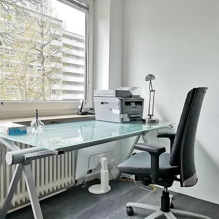 Daire Business Vat Invoice Near Metro *