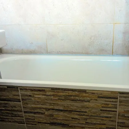 Near Underground Station Apartment Munich