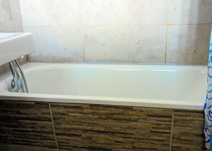 Business Vat Invoice Near Metro Apartament Monachium