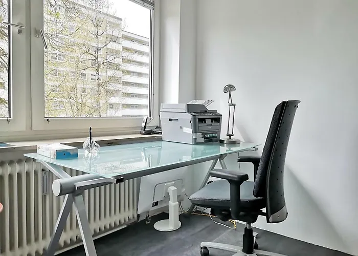 Apartament Business Vat Invoice Near Metro *