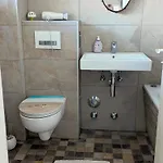 Business Vat Invoice Near Metro *