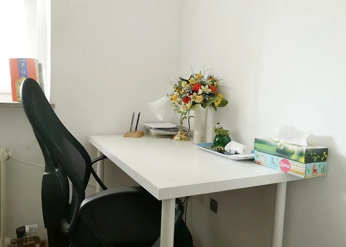 Daire Business Vat Invoice Near Metro